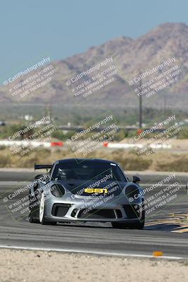 media/Oct-18-2025-PCA San Diego (Sat) [[653db1c827]]/2-Red/Session 2 (Turn 11)/